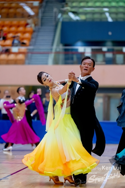 20230930 Dance-2374