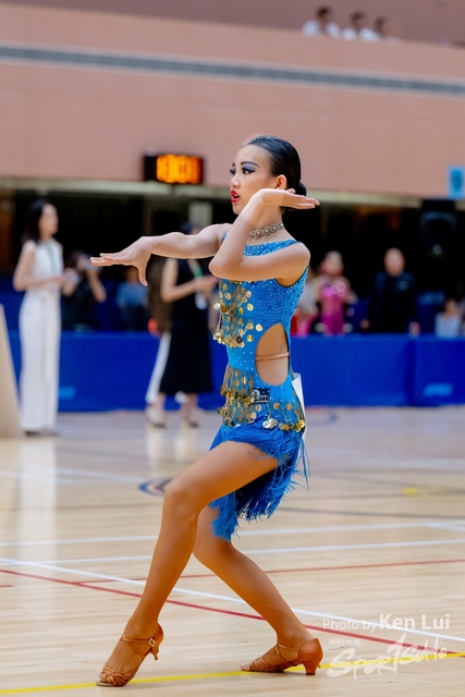 20230930 Dance-1666