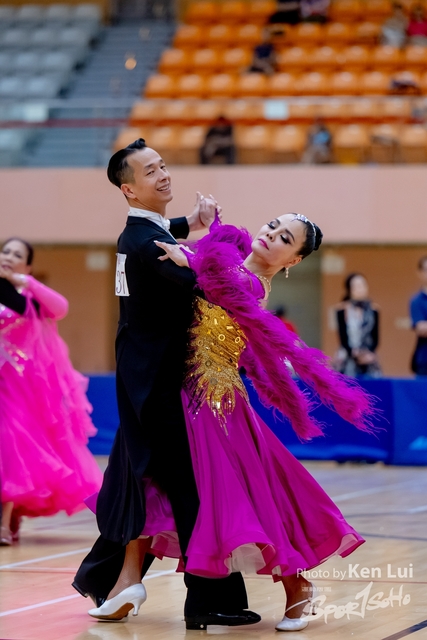 20230930 Dance-2376