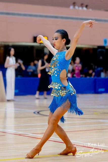 20230930 Dance-1667