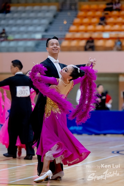 20230930 Dance-2377