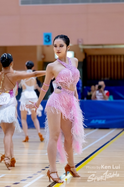 20230930 Dance-1668