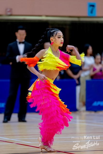 20230930 Dance-1669