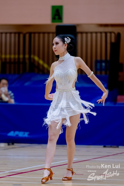 20230930 Dance-1671