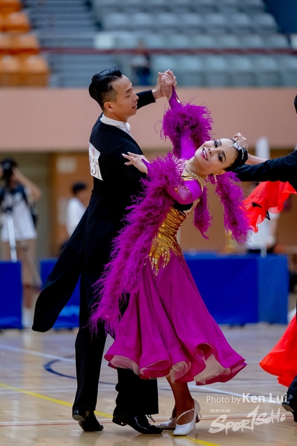 20230930 Dance-2380