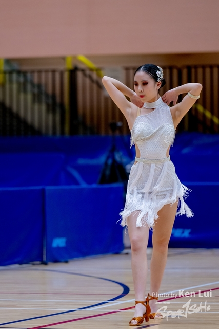 20230930 Dance-1672