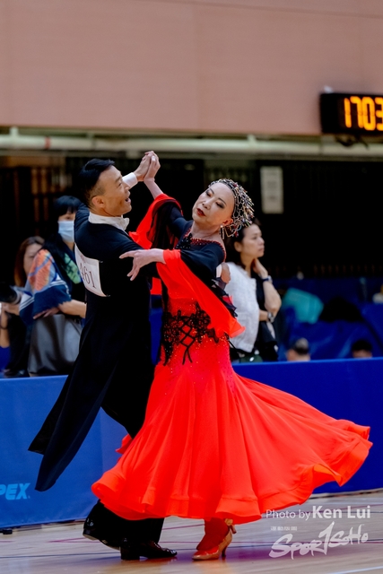 20230930 Dance-2381