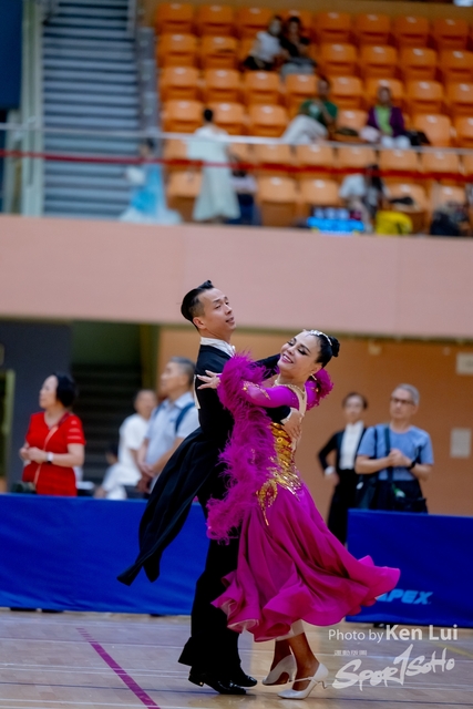 20230930 Dance-2382