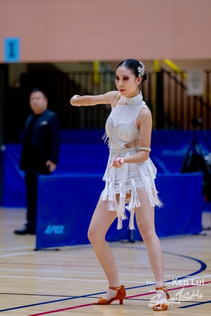 20230930 Dance-1674