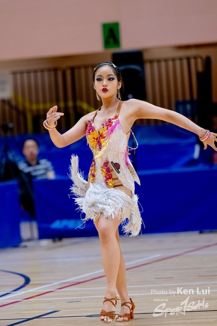 20230930 Dance-1675