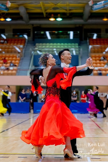 20230930 Dance-2384