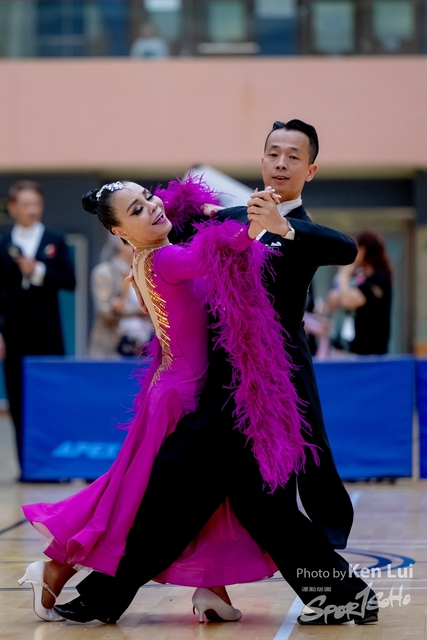 20230930 Dance-2385