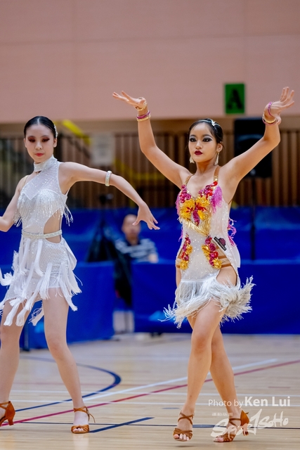 20230930 Dance-1676