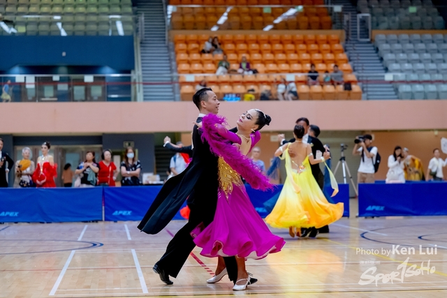 20230930 Dance-2386