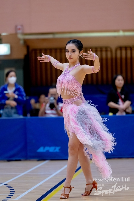 20230930 Dance-1677