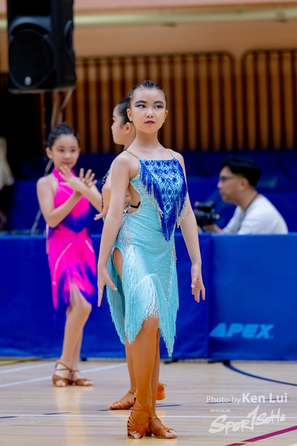 20230930 Dance-1678