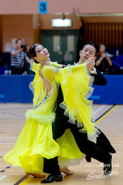 20230930 Dance-2388