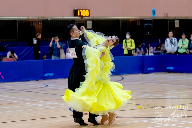 20230930 Dance-2389