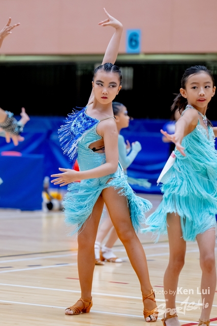 20230930 Dance-1680