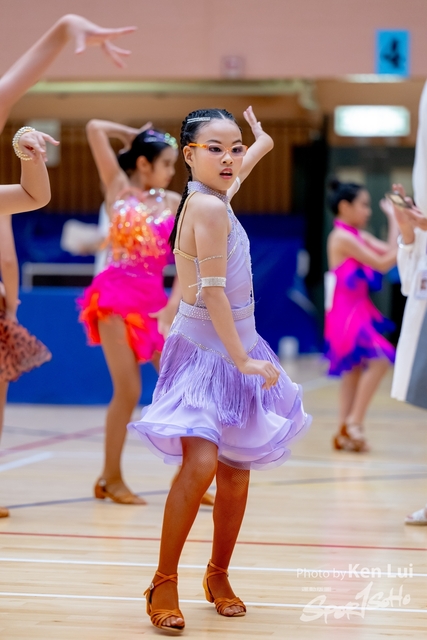 20230930 Dance-1681