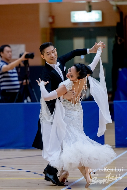 20230930 Dance-2391