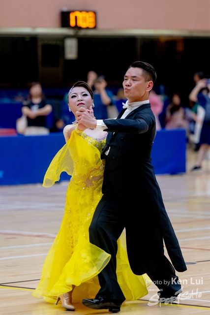 20230930 Dance-2392