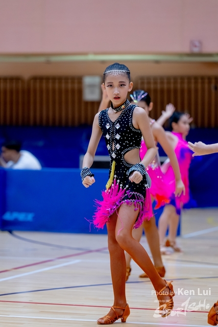 20230930 Dance-1683