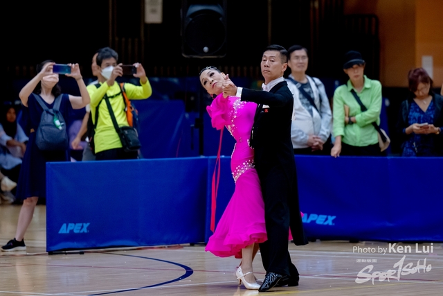 20230930 Dance-2393
