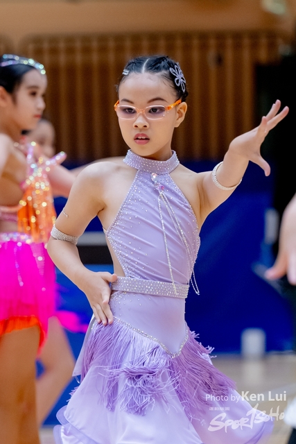 20230930 Dance-1684