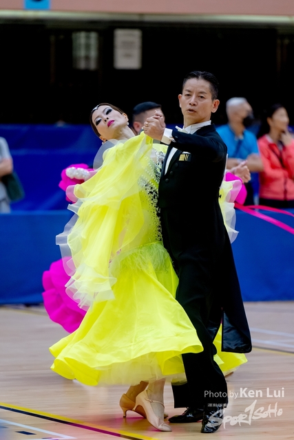 20230930 Dance-2394