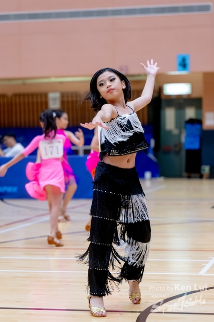 20230930 Dance-1685