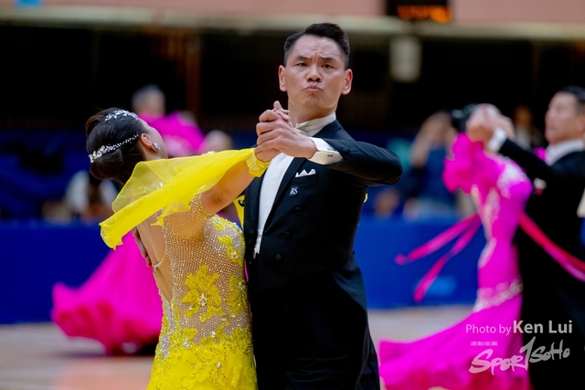 20230930 Dance-2395
