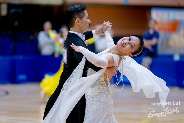 20230930 Dance-2396