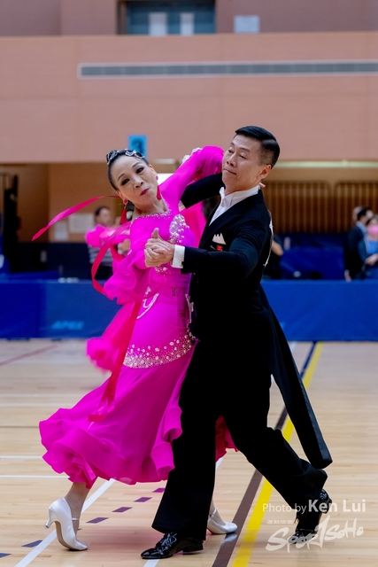 20230930 Dance-2400