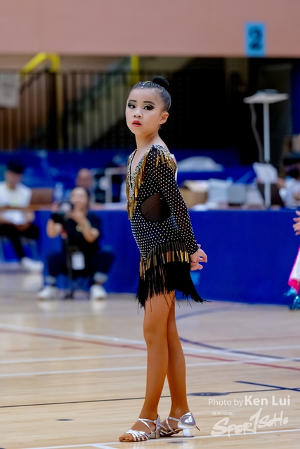 20230930 Dance-1691