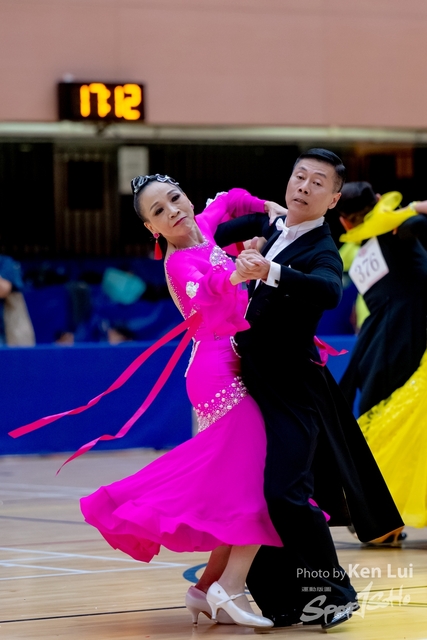 20230930 Dance-2401