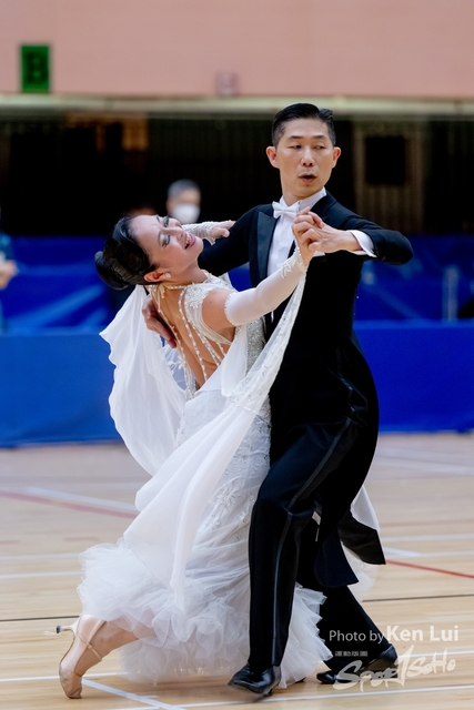 20230930 Dance-2402
