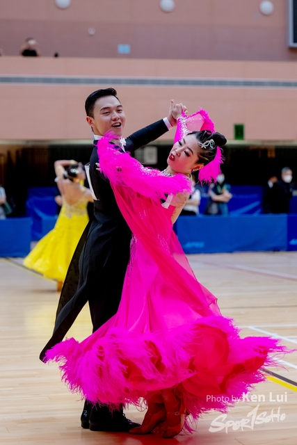 20230930 Dance-2403
