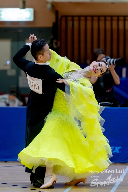 20230930 Dance-2404