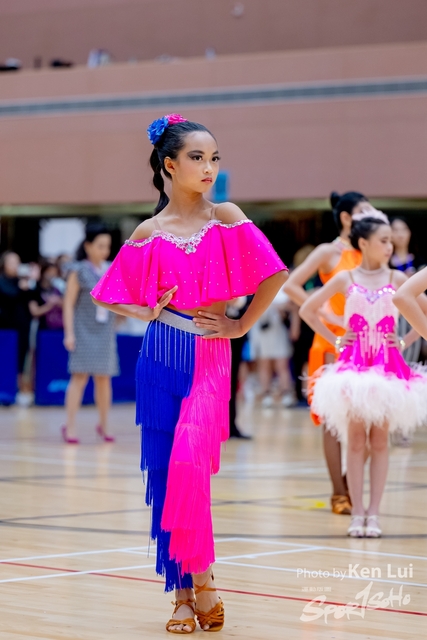 20230930 Dance-1696
