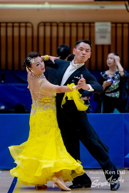 20230930 Dance-2406