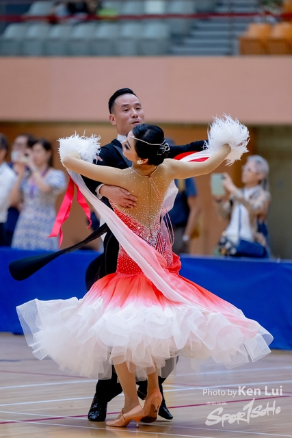 20230930 Dance-2407