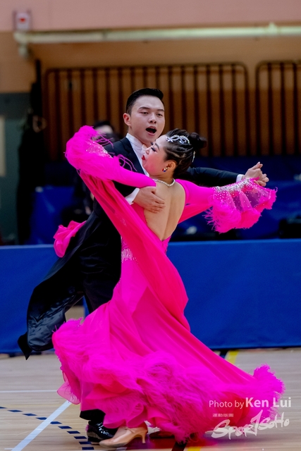 20230930 Dance-2408