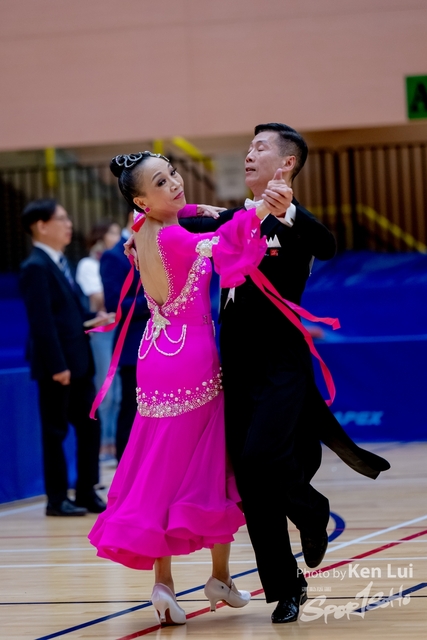 20230930 Dance-2410