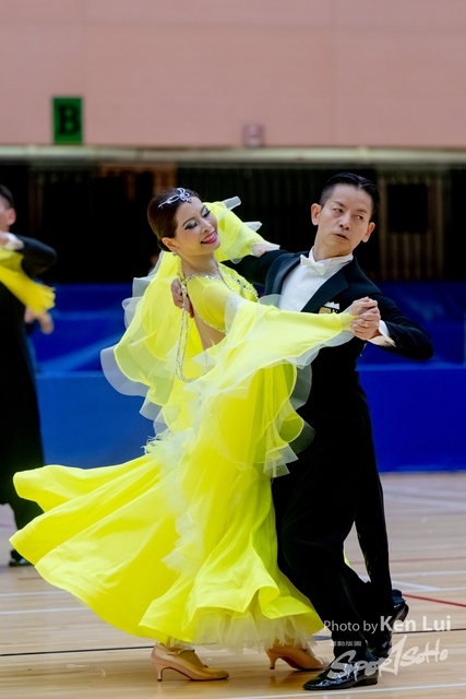 20230930 Dance-2412