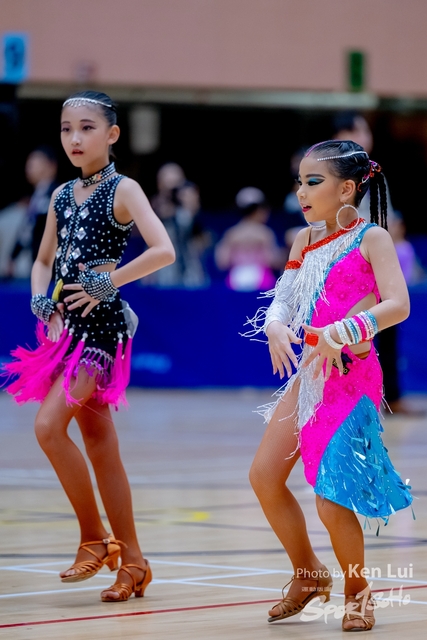 20230930 Dance-1703