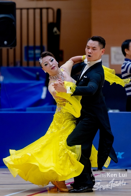 20230930 Dance-2413