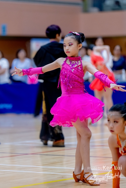20230930 Dance-1704