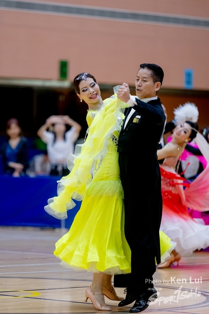 20230930 Dance-2414