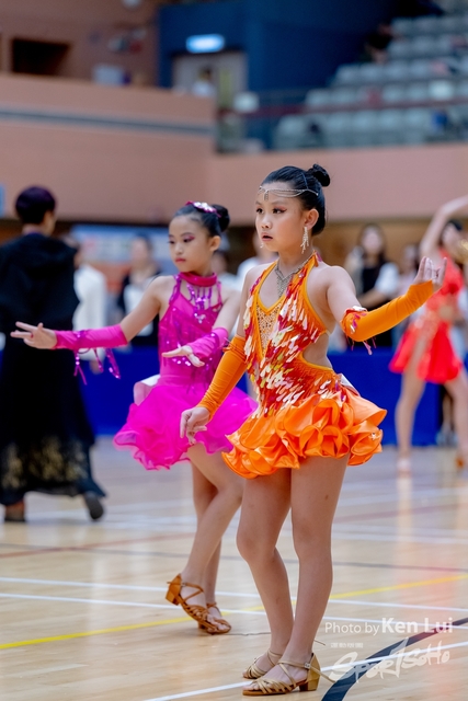 20230930 Dance-1705